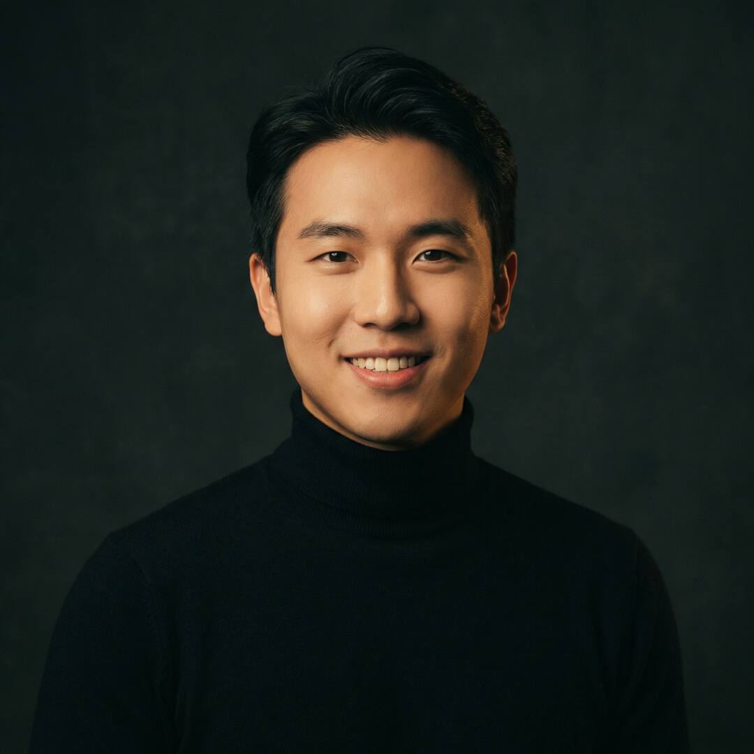 四虎导演林浩然