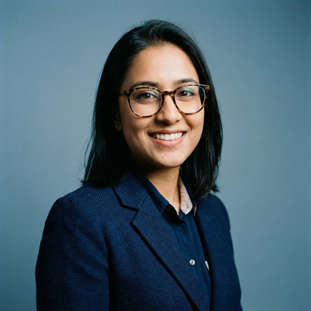 四虎社区顾问方婉如